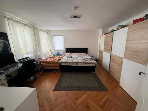 Foto - 1 Zimmer Etagenwohnung in Stuttgart