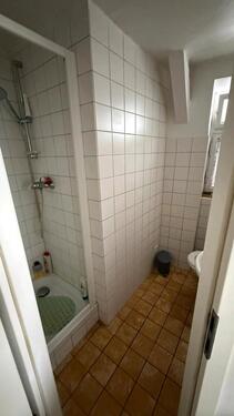 Foto - Etagenwohnung in Stuttgart zur Miete