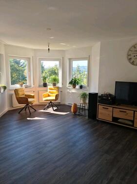 Foto - 2 ZKB in Freudenberg - 650,00&nbsp;EUR Kaltmiete, ca.&nbsp; 71,00&nbsp;m&sup2;