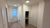 Foto - 2 Zimmer Wohnung zu vermieten - 590,00&nbsp;EUR Kaltmiete, ca.&nbsp; 40,00&nbsp;m&sup2;