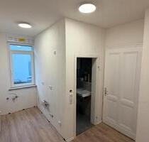 2 Zimmer Wohnung zu vermieten - 590,00&nbsp;EUR Kaltmiete, ca.&nbsp; 40,00&nbsp;m&sup2; in Solingen (PLZ: 42697) Ohligs