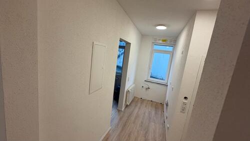 Foto - 2 Zimmer Etagenwohnung zur Miete in Solingen