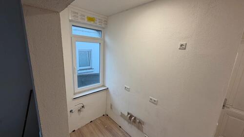 Foto - 2 Zimmer Etagenwohnung in Solingen