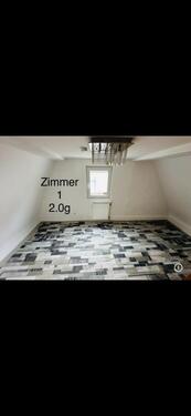 Foto - 4 Zimmer Reihenhaus zur Miete in Giengen an der Brenz