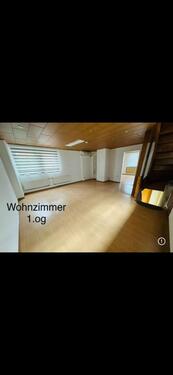 Foto - Reihenhaus in Giengen an der Brenz zur Miete