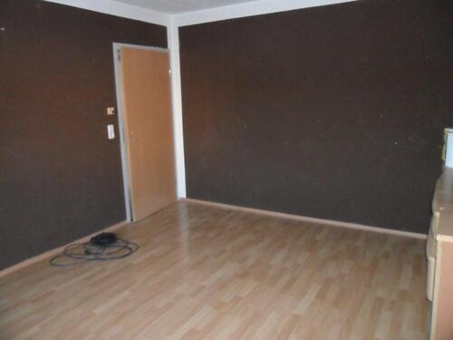 Foto - 3 Zimmer Etagenwohnung zur Miete in Walheim