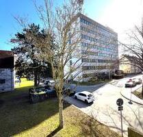 traumhafte 3-ZimmerWohnung - 635,00&nbsp;EUR Kaltmiete, ca.&nbsp; 63,21&nbsp;m&sup2; in Lübeck (PLZ: 23566) Sankt Gertrud