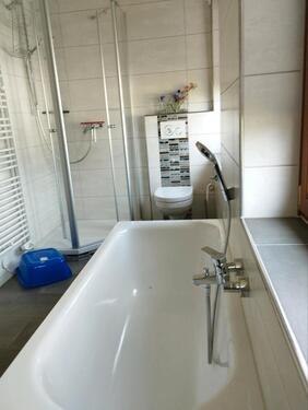 Foto - 5 Zimmer Doppelhaushälfte in Dittelbrunn