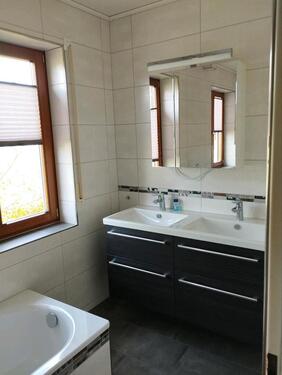 Foto - Doppelhaushälfte in Dittelbrunn zum Kaufen