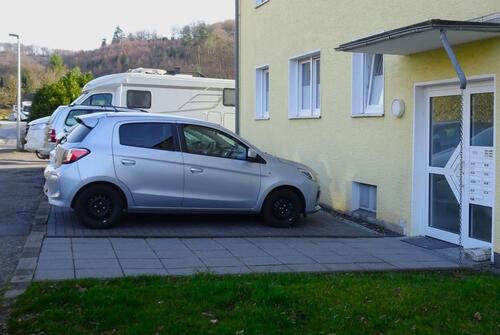 Foto - Die perfekte ETW als lukrat.Kapitalanl. od gehob. Eigennutzung