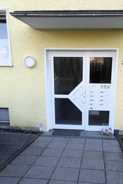 Foto - 2 Zimmer Erdgeschoßwohnung zum Kaufen in Hemer