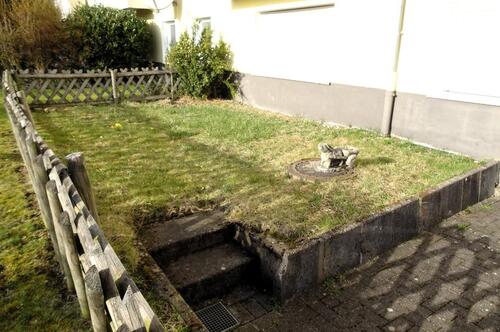 Foto - Erdgeschoßwohnung in Hemer zum Kaufen