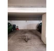 Miete Garage Tiefgarage ✅ TG Stellplatz breiter 74081 Horkheim - Heilbronn
