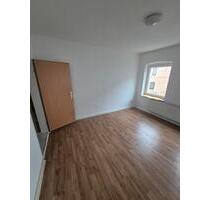 Zwei Zimmer Wohnung in der Harrisleer Straße zur Vermietung - Flensburg Altstadt