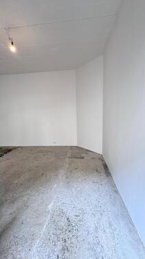 Foto - andere zur Miete in München