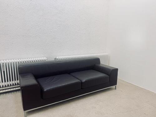 Foto - andere in München