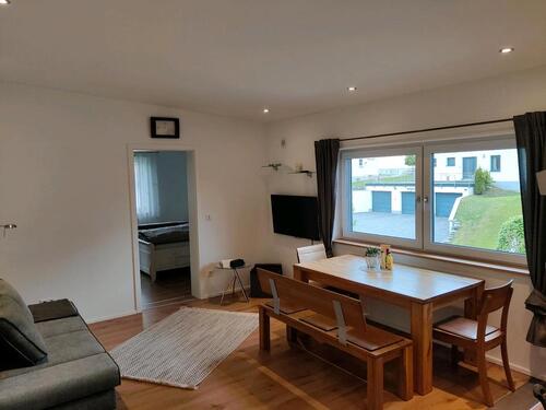 Foto - andere zur Miete in Hohentengen