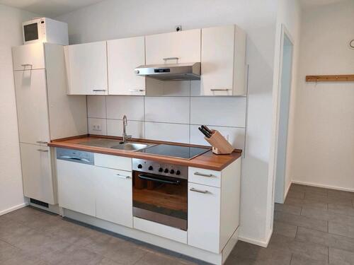 Foto - andere in Hohentengen