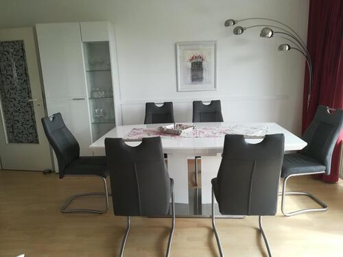 Foto - andere zur Miete in Scharbeutz