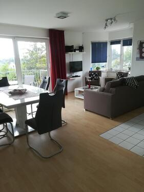 Foto - andere in Scharbeutz