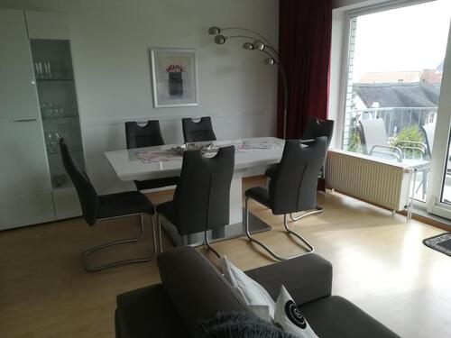 Foto - andere in Scharbeutz zur Miete