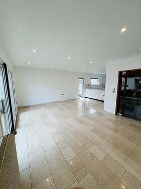 Foto - Große 4,5 Zimmer Wohnung, Alsbach-Hähnlein