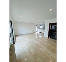 Große 4,5 Zimmer Wohnung, Alsbach-Hähnlein