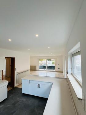 Foto - Hochparterre in Alsbach-Hähnlein zur Miete