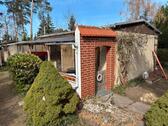 Foto - Bungalow in Arneburg