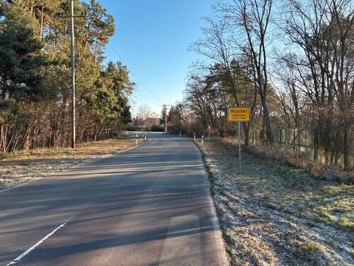 Foto - Bungalow in Arneburg zum Kaufen