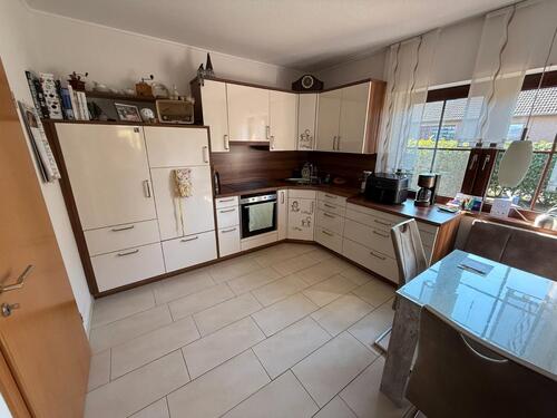 Foto - 10 Zimmer Einfamilienhaus in Saterland