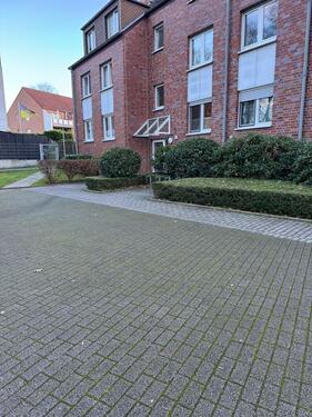 Foto - Eigentumswohnung Lünen Alstedde