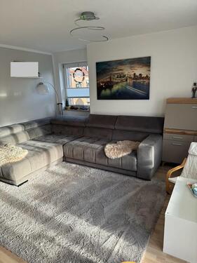 Foto - 3 Zimmer Etagenwohnung zum Kaufen in Lünen