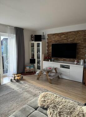 Foto - 3 Zimmer Etagenwohnung in Lünen