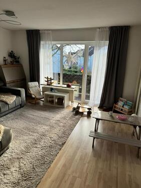 Foto - Etagenwohnung in Lünen zum Kaufen