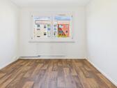 Foto - 2 Zimmer Etagenwohnung zur Miete in Chemnitz