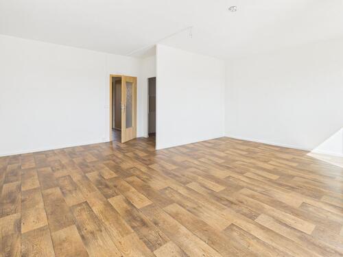 Foto - Etagenwohnung in Chemnitz zur Miete