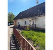 Einfamilienhaus - 173.000,00&nbsp;EUR Kaufpreis, ca.&nbsp; 100,00&nbsp;m&sup2;&nbsp;Wohnfl&auml;che in Dillingen an der Donau (PLZ: 89407)