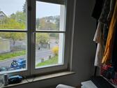 Foto - Etagenwohnung in Estenfeld zur Miete