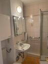 Foto - 4 Zimmer Etagenwohnung in Cottbus