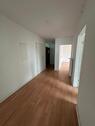 Foto - 2-Zimmer-Wohnung - 605,00&nbsp;EUR Kaltmiete, ca.&nbsp; 75,52&nbsp;m&sup2;