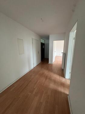 Foto - 2-Zimmer-Wohnung - 605,00&nbsp;EUR Kaltmiete, ca.&nbsp; 75,52&nbsp;m&sup2;