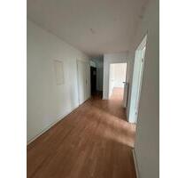 2-Zimmer-Wohnung - 605,00&nbsp;EUR Kaltmiete, ca.&nbsp; 75,52&nbsp;m&sup2; in Neuwied (PLZ: 56564)