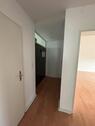 Foto - 2 Zimmer Etagenwohnung zur Miete in Neuwied