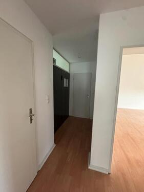 Foto - 2 Zimmer Etagenwohnung zur Miete in Neuwied