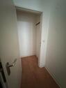 Foto - 2 Zimmer Etagenwohnung in Neuwied