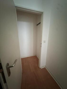 Foto - 2 Zimmer Etagenwohnung in Neuwied