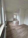 Foto - Etagenwohnung in Neuwied zur Miete