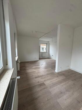 Foto - Etagenwohnung in Neuwied zur Miete