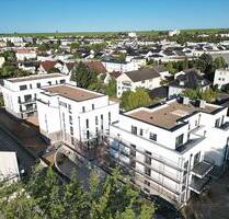 Erstbezug: 3-Zimmer-Mietwohnung - Wohnung mit privatem Garten I Neubau I Aufzug - Bad Kreuznach Bad Münster am Stein-Ebernburg Erstbezug: 3-Zimmer-Mietwohnung - Wohnung mit privatem Garten I Neubau I Aufzug - Bad Kreuznach Bad Münster am Stein-Ebernburg